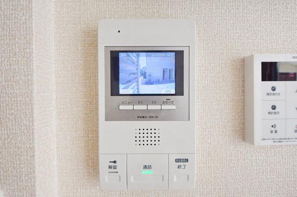 アストルムの物件内観写真